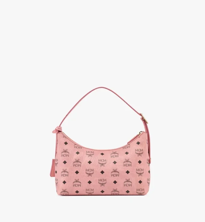 Bolso Hobo Aren en Visetos Bolso Hobo Aren en Visetos