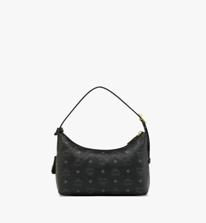 Bolso Hobo Aren en Visetos Bolso Hobo Aren en Visetos