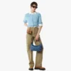 Bolso Hobo Aren en Visetos Bolso Hobo Aren en Visetos