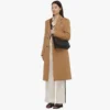 Bolso Hobo Aren en Visetos Bolso Hobo Aren en Visetos