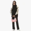 Bolso Hobo Aren en Visetos Bolso Hobo Aren en Visetos