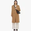 Bolso Hobo Aren en Visetos Bolso Hobo Aren en Visetos