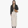 Bolso Hobo Aren en Visetos Bolso Hobo Aren en Visetos