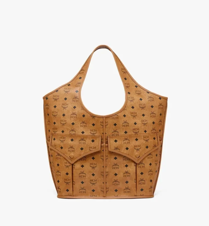 Bolso Leni en Visetos Bolso Leni en Visetos