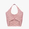 Bolso Leni en Visetos Bolso Leni en Visetos