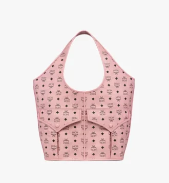Bolso Leni en Visetos