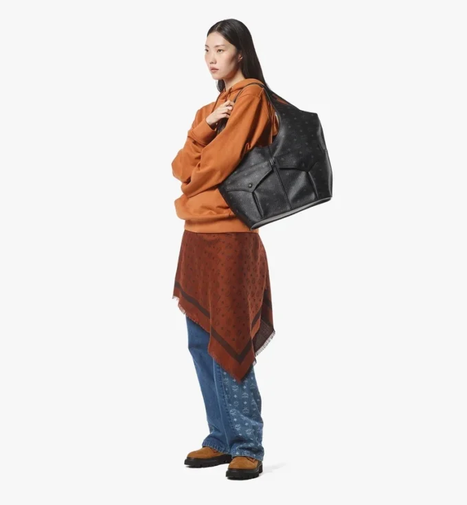 Bolso Leni en Visetos Bolso Leni en Visetos