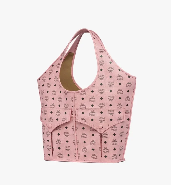 Bolso Leni en Visetos Bolso Leni en Visetos