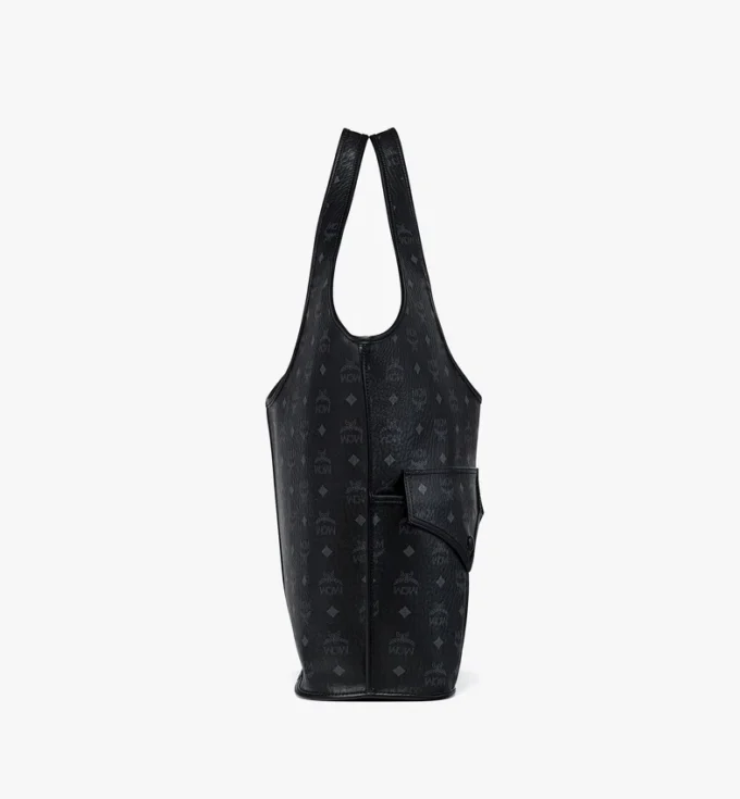 Bolso Leni en Visetos Bolso Leni en Visetos