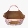 Bolso Leni en Visetos Bolso Leni en Visetos
