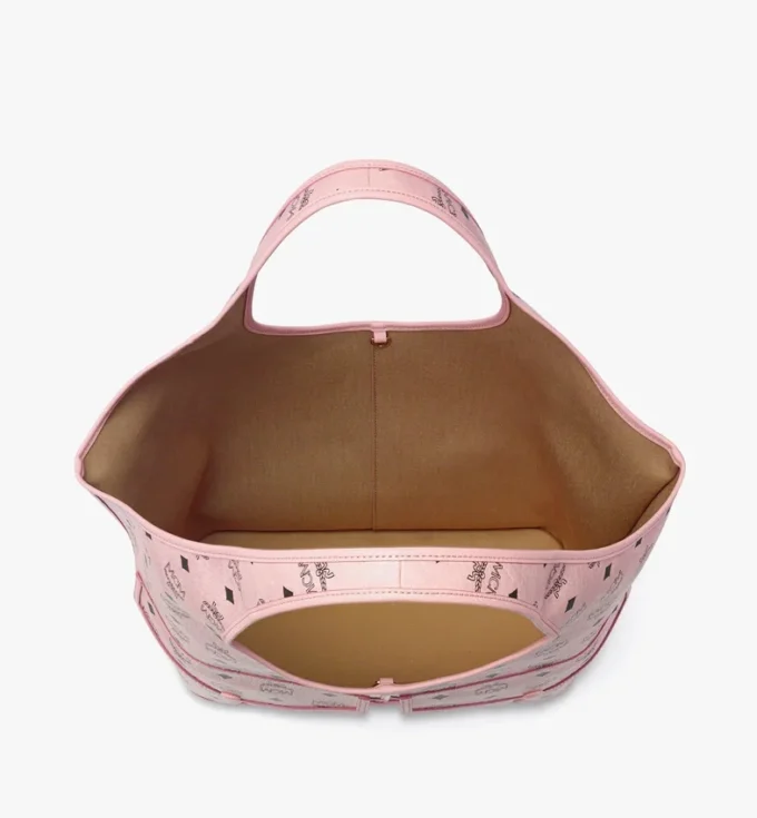 Bolso Leni en Visetos Bolso Leni en Visetos