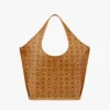 Bolso Leni en Visetos Bolso Leni en Visetos