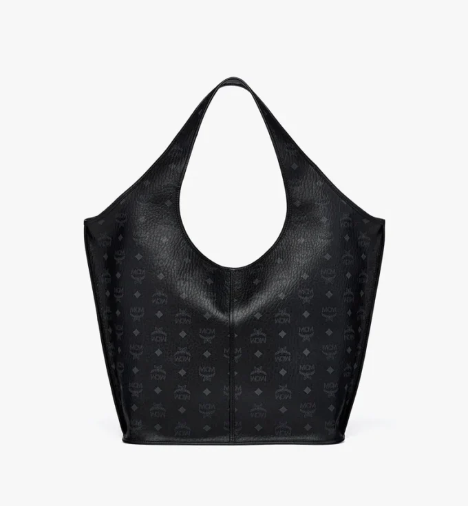 Bolso Leni en Visetos Bolso Leni en Visetos