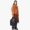 Bolso Leni en Visetos Bolso Leni en Visetos