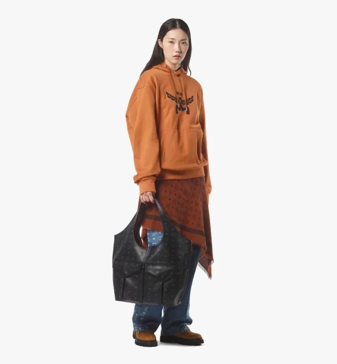 Bolso Leni en Visetos Bolso Leni en Visetos