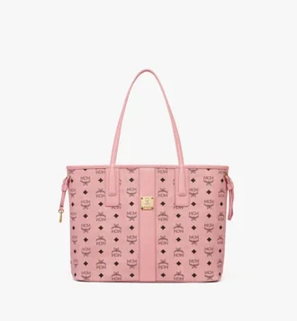 Bolso Liz Shopper en Visetos