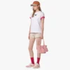 Bolso Liz Shopper en Visetos Bolso Liz Shopper en Visetos