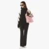 Bolso Liz Shopper en Visetos