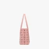 Bolso Liz Shopper en Visetos Bolso Liz Shopper en Visetos