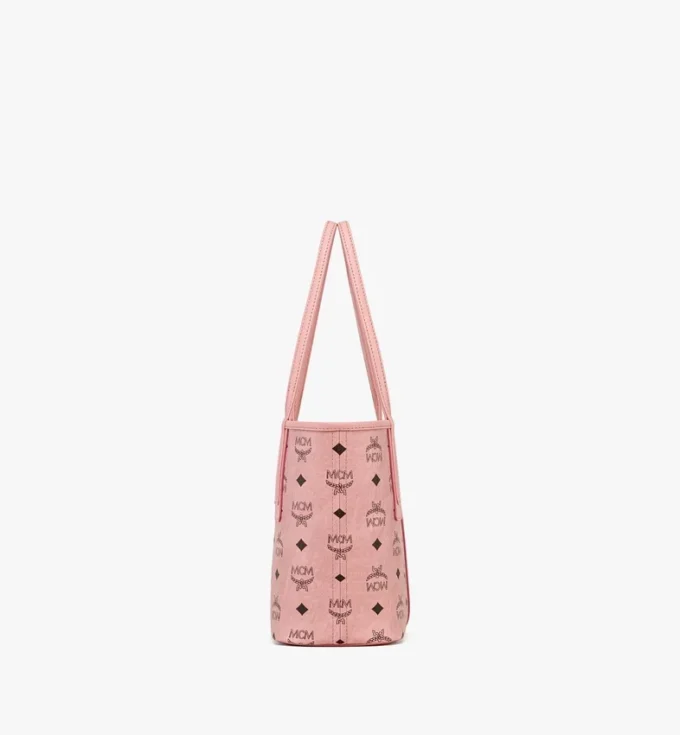 Bolso Liz Shopper en Visetos Bolso Liz Shopper en Visetos