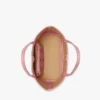 Bolso Liz Shopper en Visetos Bolso Liz Shopper en Visetos