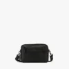 Bolso para cámara Diamond en piel Maxi Monogram Bolso para cámara Diamond en piel Maxi Monogram
