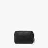 Bolso para cámara Diamond en piel Maxi Monogram Bolso para cámara Diamond en piel Maxi Monogram