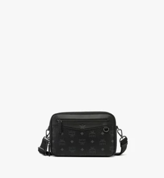 Bolso para cámara Diamond en Visetos