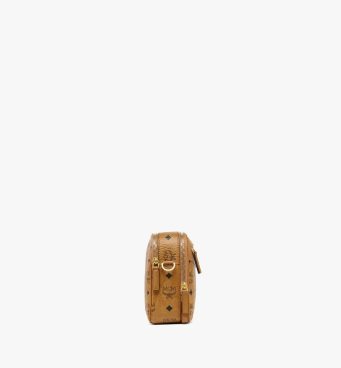 Bolso para cámara Diamond en Visetos Bolso para cámara Diamond en Visetos