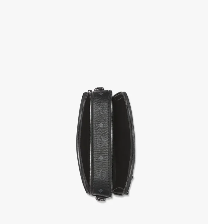 Bolso para cámara Diamond en Visetos Bolso para cámara Diamond en Visetos