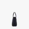 Bolso Toni Shopper con cremallera superior en Visetos Bolso Toni Shopper con cremallera superior en Visetos