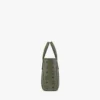 Bolso Toni Shopper con cremallera superior en Visetos Bolso Toni Shopper con cremallera superior en Visetos