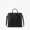 Bolso tote Aren en Visetos