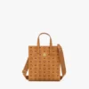 Bolso tote Aren en Visetos