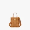 Bolso tote Aren en Visetos