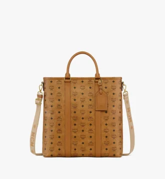 Bolso tote Aren en Visetos