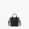 Bolso tote Aren en Visetos