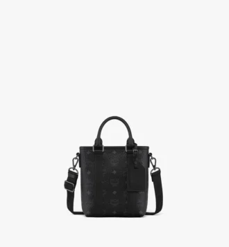 Bolso tote Aren en Visetos