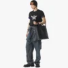 Bolso tote Aren en Visetos