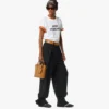 Bolso tote Aren en Visetos