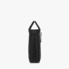 Bolso tote Aren en Visetos