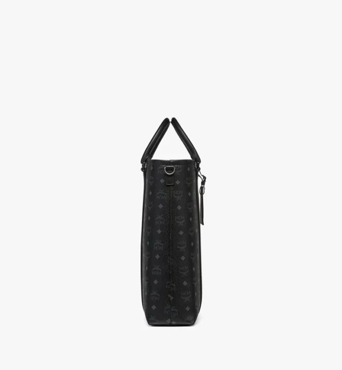 Bolso tote Aren en Visetos