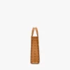 Bolso tote Aren en Visetos