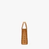 Bolso tote Aren en Visetos