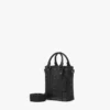 Bolso tote Aren en Visetos