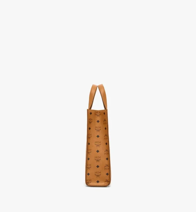 Bolso tote Aren en Visetos