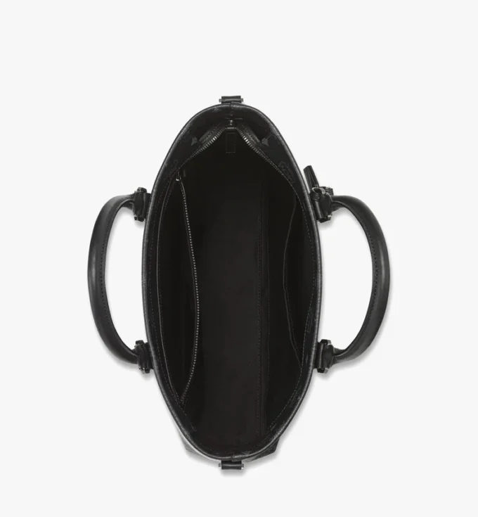 Bolso tote Aren en Visetos