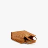 Bolso tote Aren en Visetos