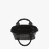 Bolso tote Aren en Visetos
