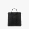 Bolso tote Aren en Visetos
